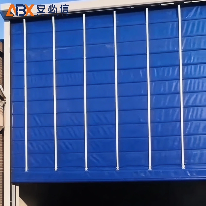 菏泽登车桥