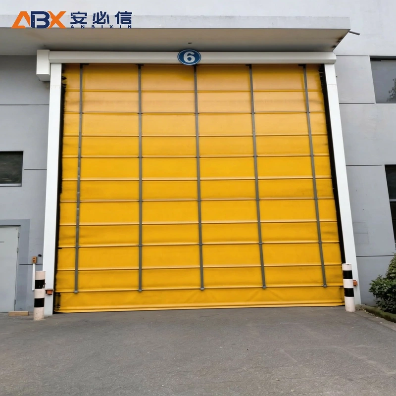 菏泽升降平台